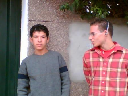 youssef et youssef