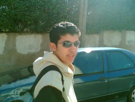 la c mowaaaa